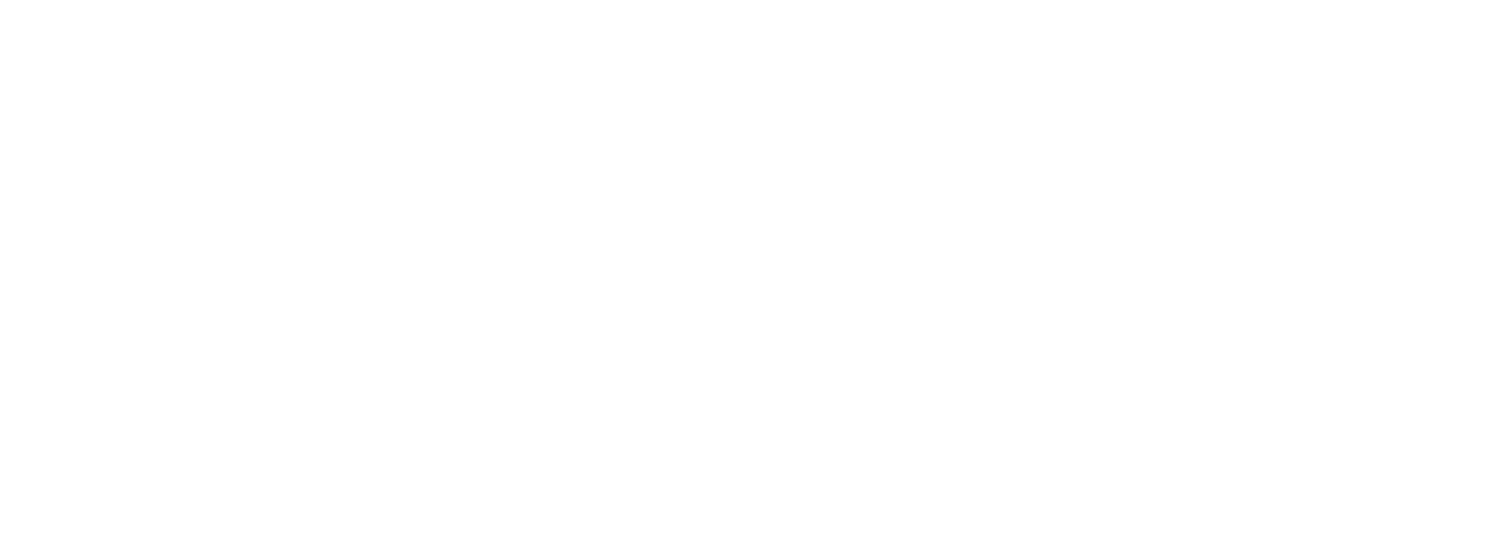 Lake Pulse
